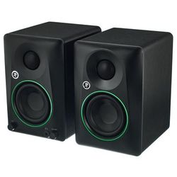 Mackie CR3.5 B-Stock