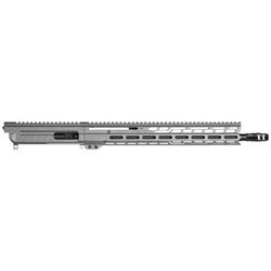 CMMG Upper Group Dissent 45 Acp 16.1in 1-16 Twist 0.578 X 28 TPI 25.5in Tungsten 45B270F-TNG
