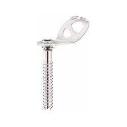 Petzl Laser Ice Screw 13 cm G050AA00