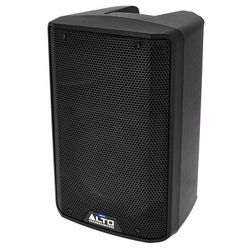 Alto TX 408