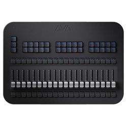 Avolites T3 Wing