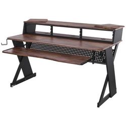 Thomann Studio Table XL Wood B-Stock