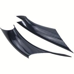 TEMU 1 3 3gt F30 F32 F34 F36 328i 335i 340i (2012-2019) Fiber Pattern ,