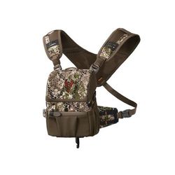 Badlands Bino X2 Case Approach Og Large 21-43281