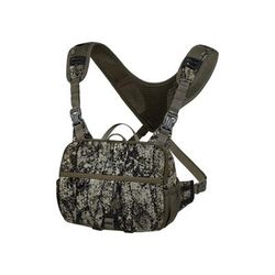 Badlands Turkey Chest Rig Approach Gt 21-44228