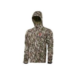 Badlands Bail Jacket - Men's Approach Og Large 21-40156