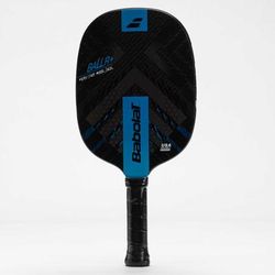 Babolat BALLR+ 2025 Pickleball Paddles