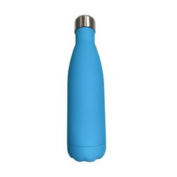 Tritan Renew Water Bottle