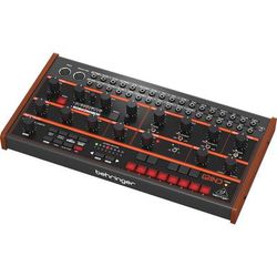 Behringer Grind B-Stock