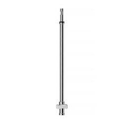 Impact Keygrip Baby Steel Extension (18") SA-BSE-18