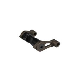 Armaspec Fulcrum 45/90 Degree Short/Full Throw Ambidextrous Safety Selector Bronze ARM213-BRZ