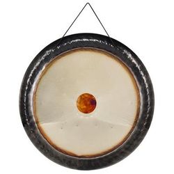 Sela Planetary Gong Earth 46"/116cm