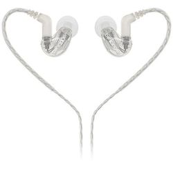 Behringer SD251-CL PRO