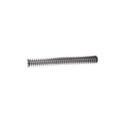 Rival Arms RA50S111S Guide Rod Assembly Sig P365XL Silver Stainless Steel Stainless RA-RA50S111S