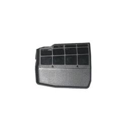 USED Tikka Magazines S5850376 T3/T3X 223 Rem Tikka T3 6rd Black Extended EDEMO2 Condition Parts Only/Salvage Defective