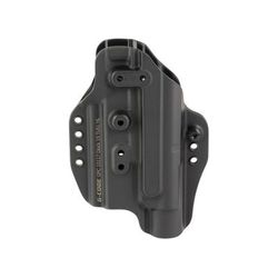 USED G-Code Prime Carry