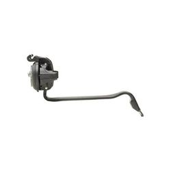 USED SureFire Remote Grip Switch For Sig P229R X-Carry X-VTAC/X5 DG-22