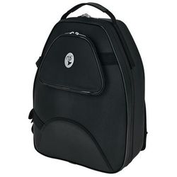 Marcus Bonna Case for Fr. Horn MB-5 Baby 1