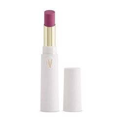 WYCON cosmetics let it matt - lipstick 06 sugar plum 1 St