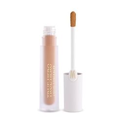 WYCON cosmetics true hero 12 light tan 1 St