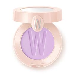 WYCON cosmetics mono shot eyeshadow 30 glycine 1 St