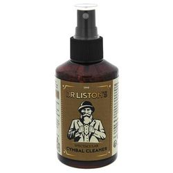 Dr. Liston's Spectacular Cymb Cleaner 150ml