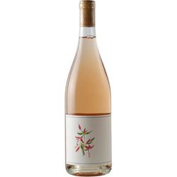 "Arnot-Roberts Rose 2024 Rosé Wine - California"