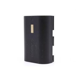 Used Canon Lp-E6Nh Battery