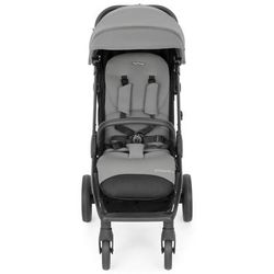 Peg Perego X-Country Compact Stroller - Mercury
