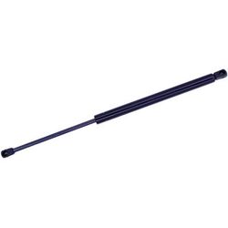 Tuff Support Lift Liftgate, Driver or Passenger Side, 2-year limited warranty 612845