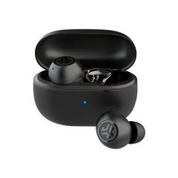 JLab Go ANC True Wireless Earbuds