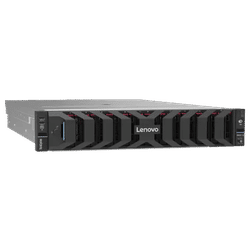 Lenovo ThinkSystem SR650a V4 6505P 16GBx4