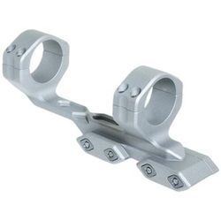 SIG SAUER Cantilever Scope Mount Tungsten 34mm E1 CSM 34