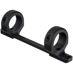 DNZ Products Game Reaper Scope Mount - Savage AXIS High Ring 30 mm Tube Black Matte 57200