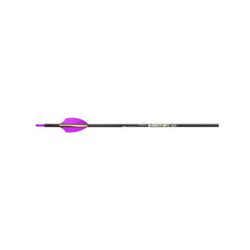 Victory VAP Junior Arrows 800 36 pack 1006239