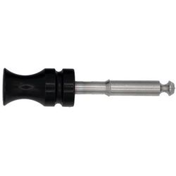 Rob Roberts Gun Works 200239 Duck Call Cocking Handle 12 Gauge Beretta Cerakote