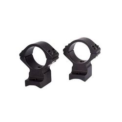 Talley 30mm Accumark Magnum Mark V Extended 9 LugMed 74X705