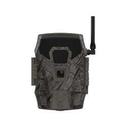 WGI TERRA XT 2.0/CELLULAR CAMERA 3PK WGITERACC23PK