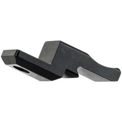 MDT MV3 90 Mount Black 107204-BLK