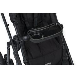 Britax B-Ready Child Tray
