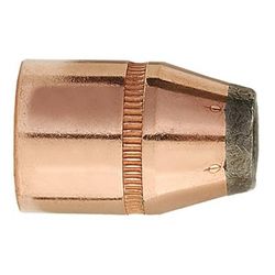 Sierra Bullets Sports Master .44 Caliber 210 Grain JHC Rifle Bullets 8620