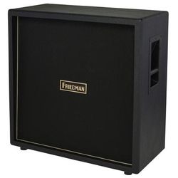 Friedman 412 Black