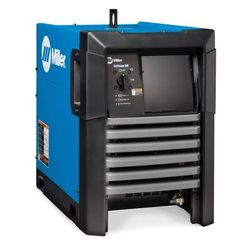 Miller Continuum 500 Advanced MIG System (907640)