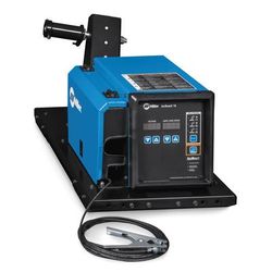 Miller ArcReach 16 Portable Base Feeder Only
