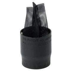 Lincoln Spark Arrestor Kit
