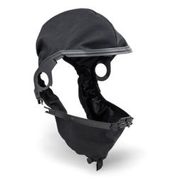 Miller PAPR Face Shield Standard Head Seal