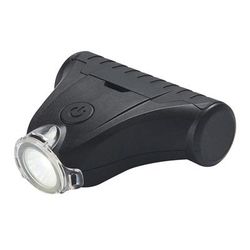 Lincoln ArcSpecs Smart LED Light Module