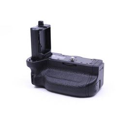 Used Sony Vg-C4Em Vertical Grip