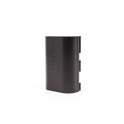 Used Canon Lp-E6 Battery