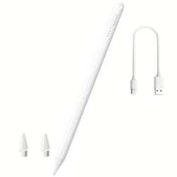 TEMU Active Stylus Pen For Touch Screens, Stylus For //android Tablets And Smartphones, Universal Writing Pen For Drawing/writing